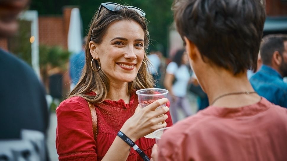 Završio je još jedan R’N’B Weekend festival