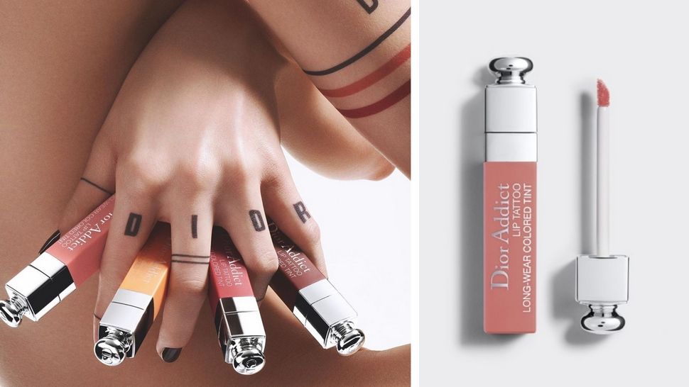 Dior ima novi proizvod savršen za lagani ljetni make up