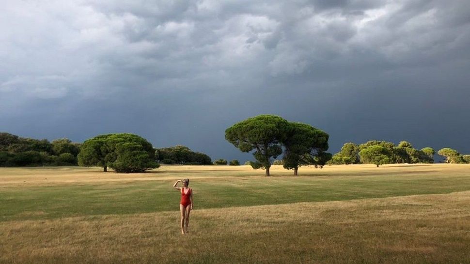 Zahvaljujući fotografijama hrvatskih putoholičara, ponovno smo se zaljubile u Brijune