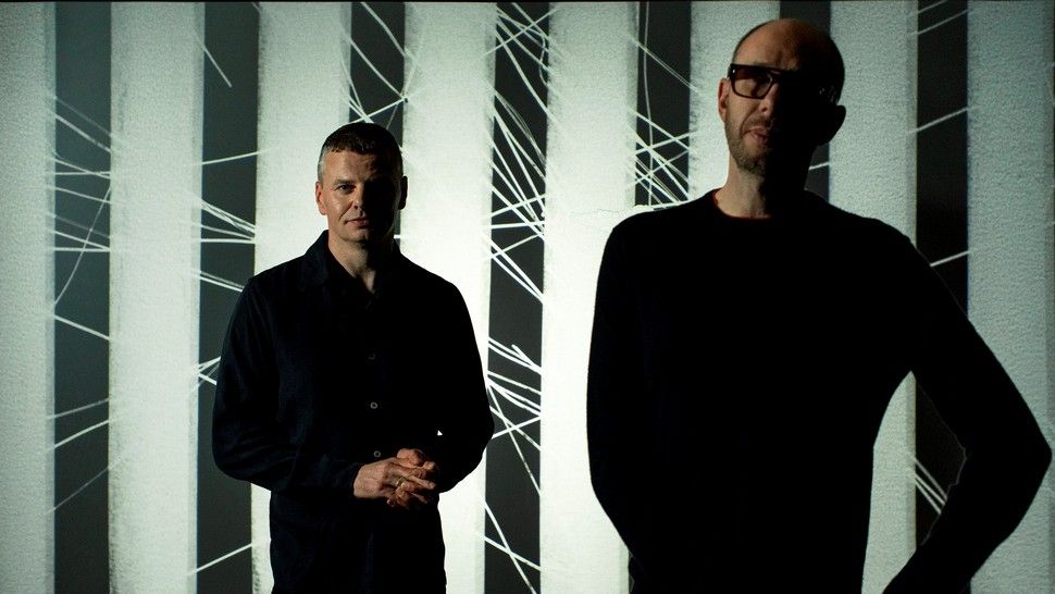 Najpoznatiji elektronički dvojac The Chemical Brothers stiže u Zagreb