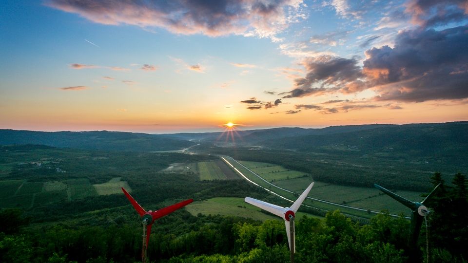 Motovun je festival bez jednokratne plastike