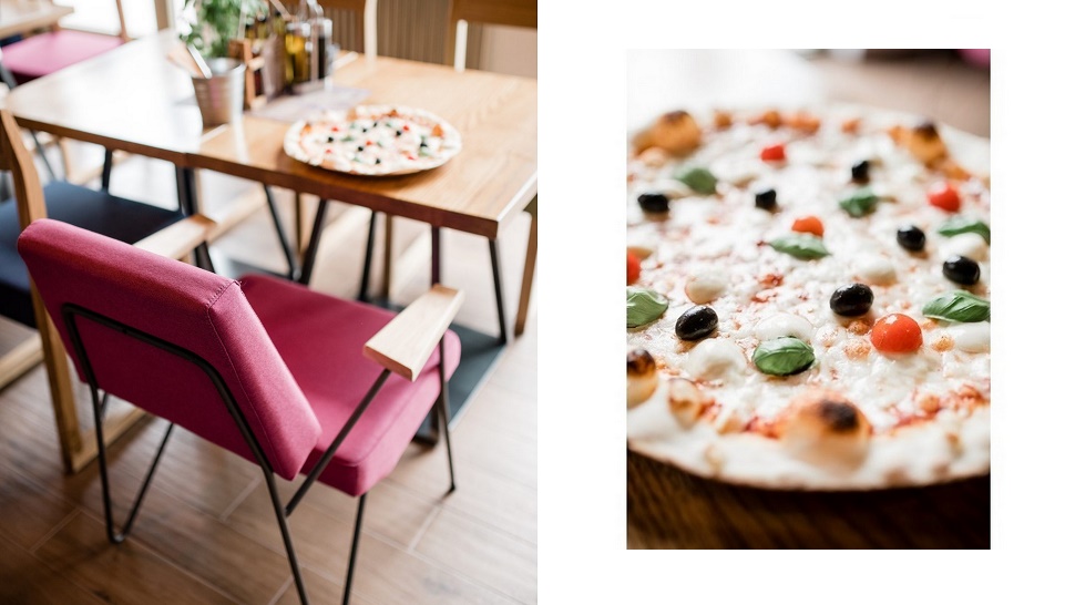 Subota je dan za ručak u gradu – na ova 3 mjesta pojest ćete super pizzu