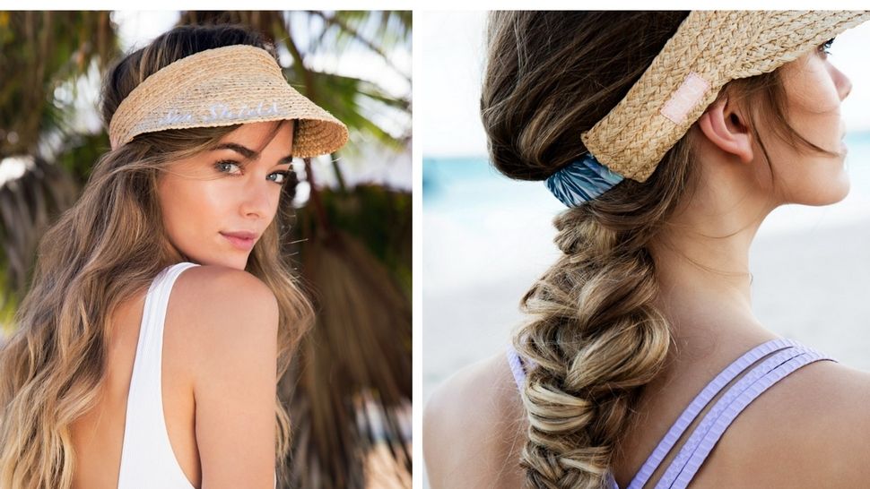 Boho pletenica, ležerna punđa ili beach waves u trenu će vas pretvoriti u modernu sirenu