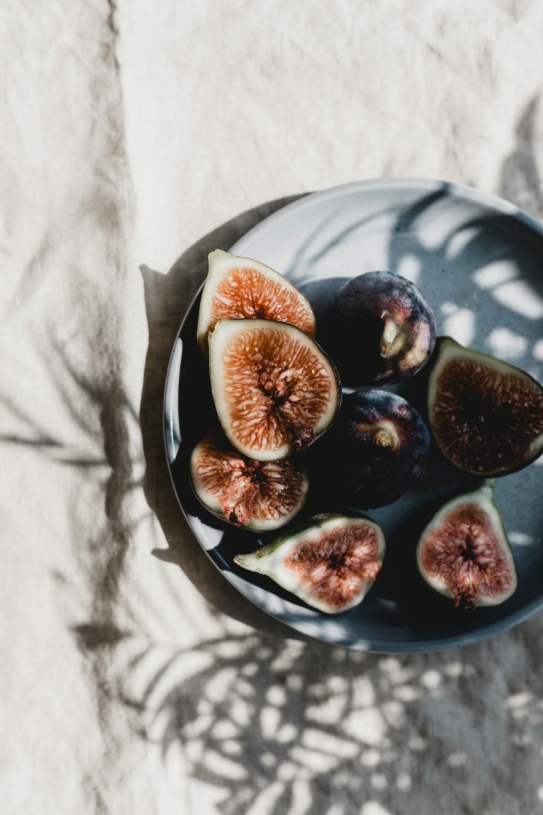 smokve_Unsplash