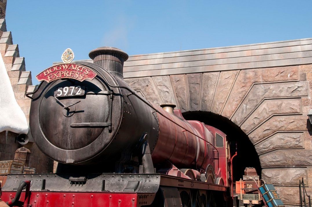 harry potter hogwarts legacy uscita harry potter hogwarts legacy uscita