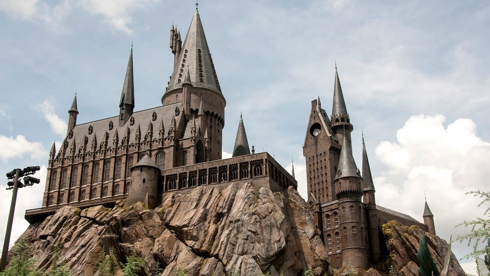 Vijest koja je oduševila obožavatelje Harryja Pottera: sada i vi možete provesti noć u Hogwartsu