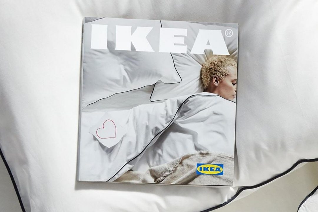 IKEA katalog 2020 11