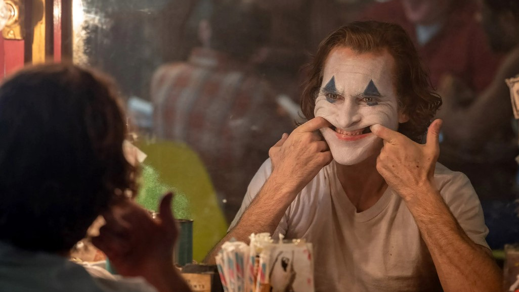 Novi trailer za film Joker otkriva iznenađenje