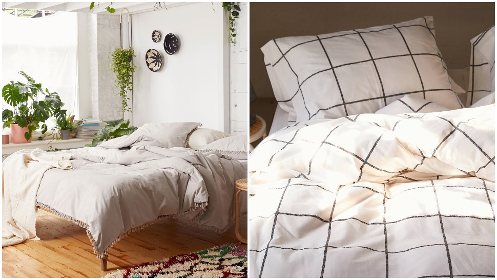 Veliko sniženje divnih posteljina koje viđamo u najljepšim domovima Instagrama