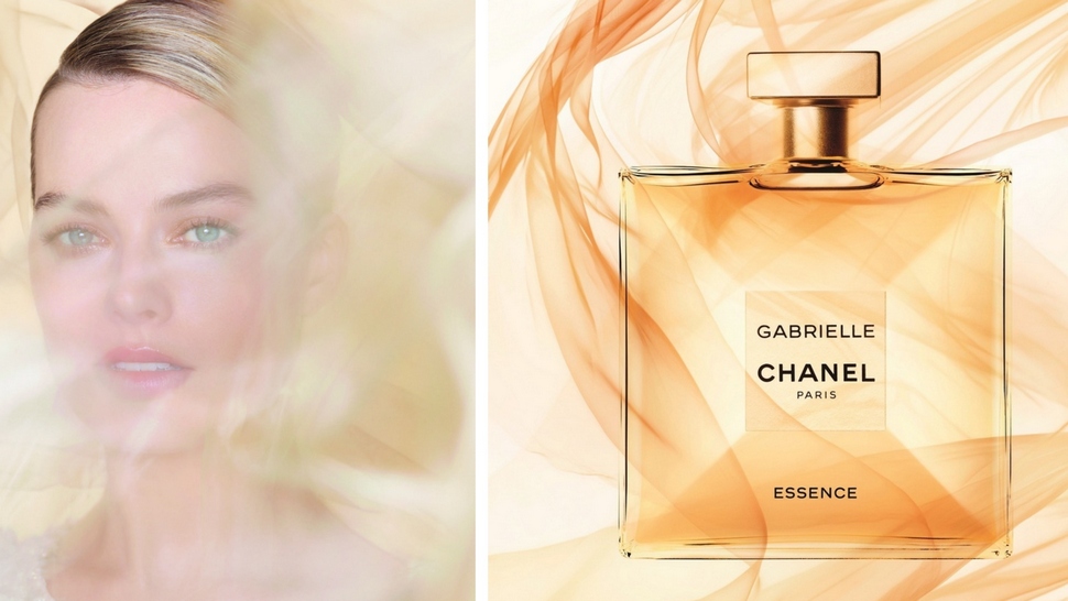 Sve što znamo o Gabrielle Chanel Essence kojeg s nestrpljenjem iščekujemo