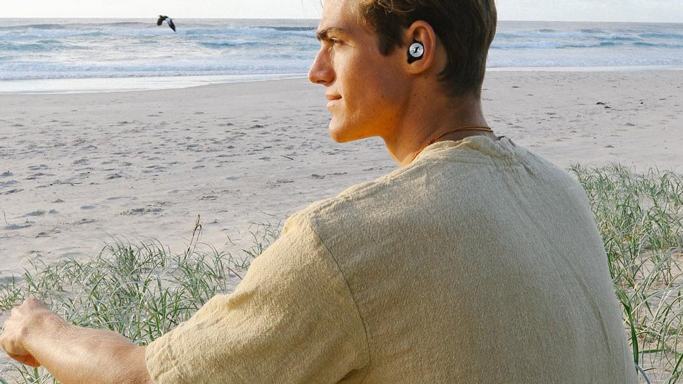 Journal Man: najbolje ‘true wireless’ slušalice