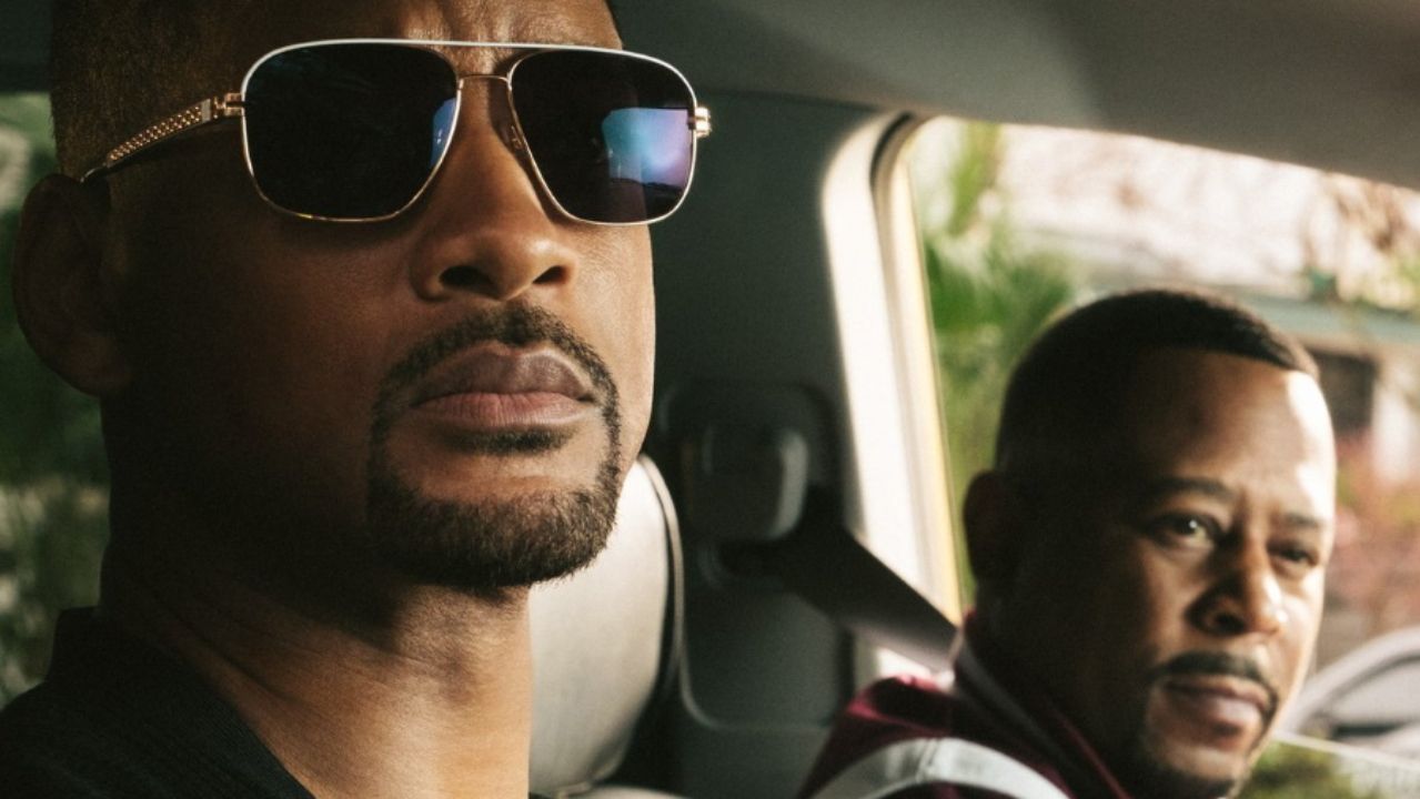 Will Smith se vraća na velika platna u odličnoj komediji ‘Bad Boys for Life’