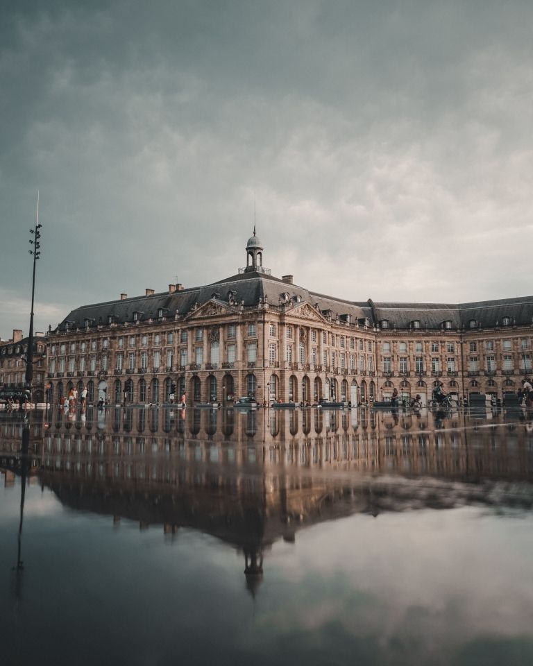 Bordeaux_unsplash