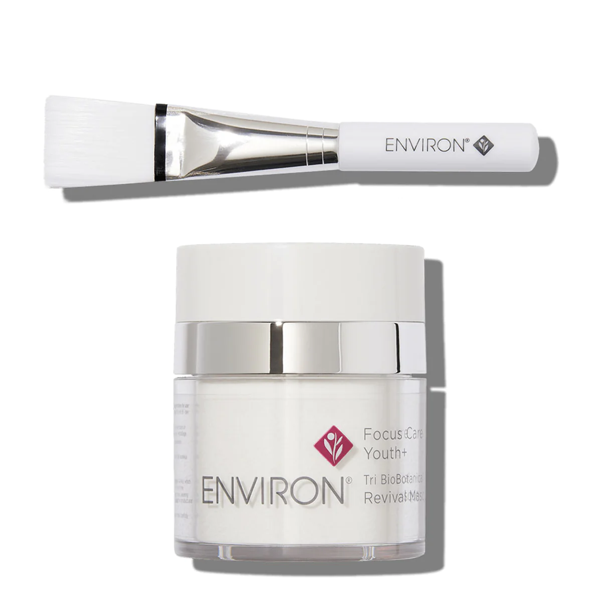 Environ Tri Biobotanical Revival Mask