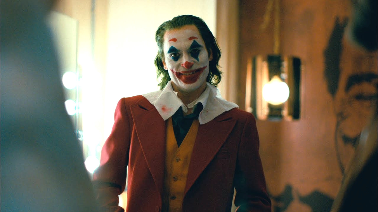 Film ‘Joker’ ispraćen je osmominutnim ovacijama na Venice Film Festivalu