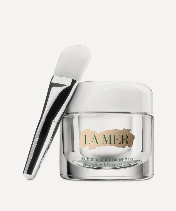 La Mer The Lifting And Firming Mask