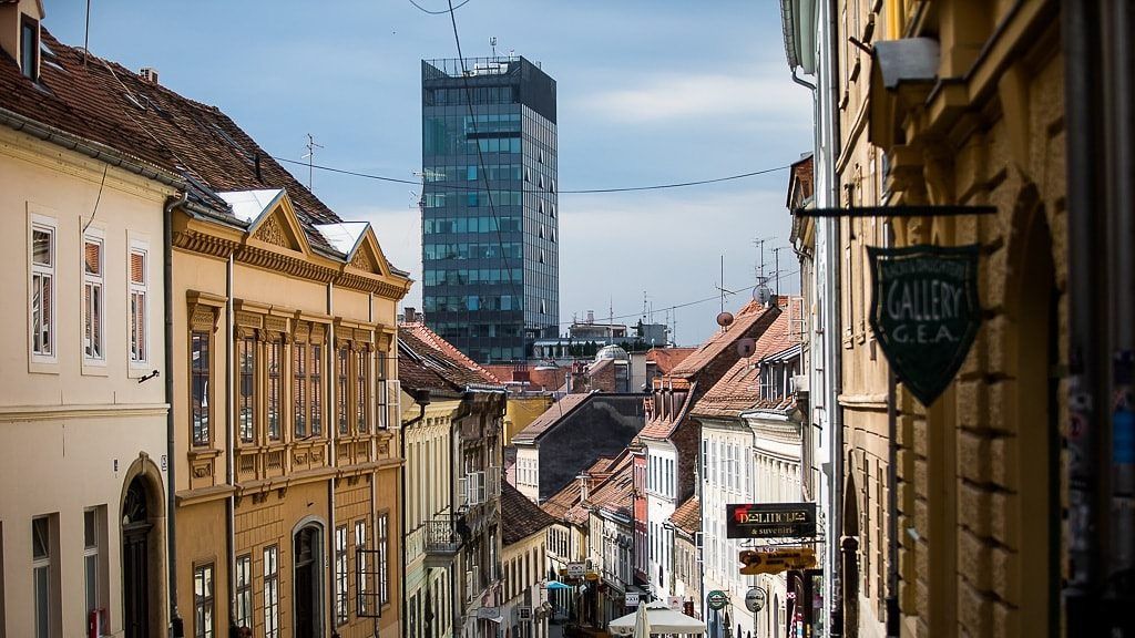 Super događanja za odličan kraj ljetne sezone