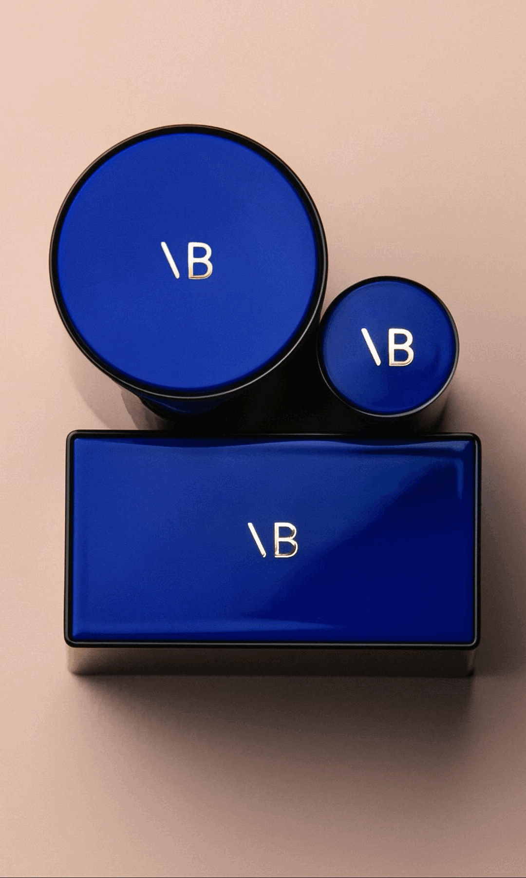 Victoria Beckham x Augustinus Bader makeup: Proizvodi za koje tvrde da vrijede svakog centa