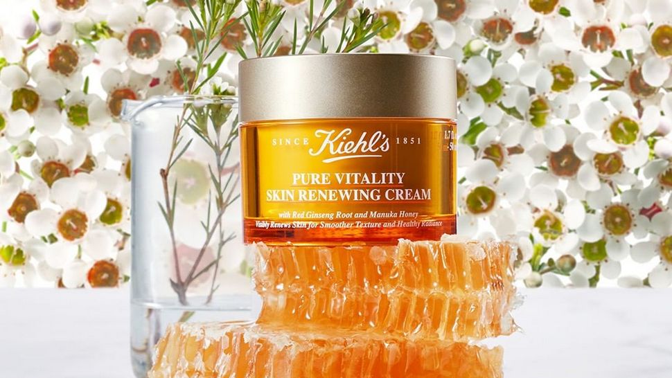 Omiljena Kiehls’ova krema za obnovu kože dolazi u još boljem izdanju