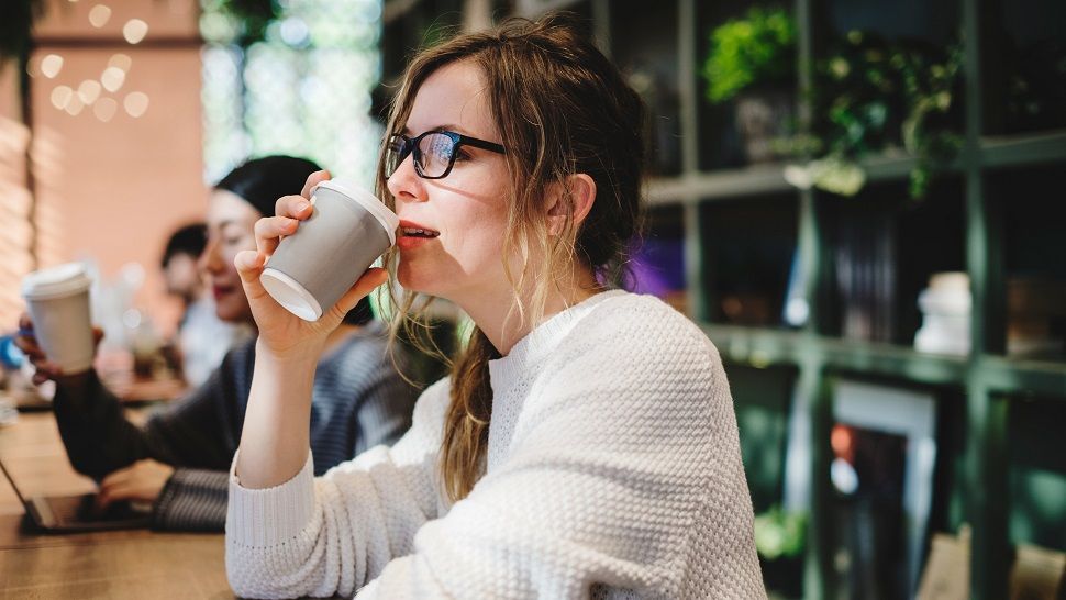 Recenzija: Isprobale smo proizvod krojen po mjeri modernih žena, njihove kože i njihova stila života