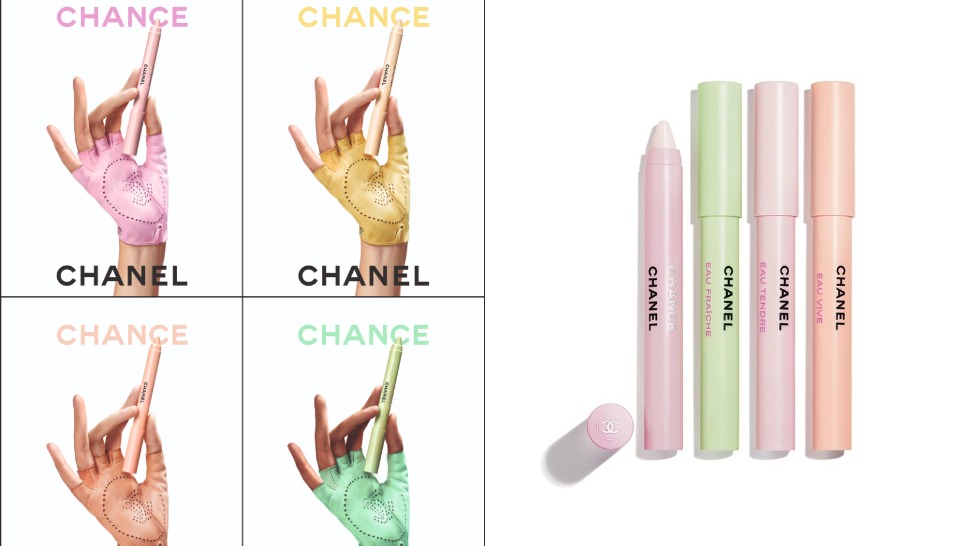 Znamo kada u prodaju stiže jedno od najljepših pakiranja Chanelovog parfema dosad