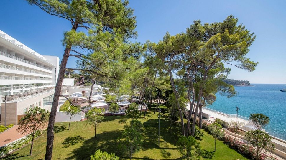 Znamo gdje morate otputovati na vikend s prijateljicama – na Lošinj