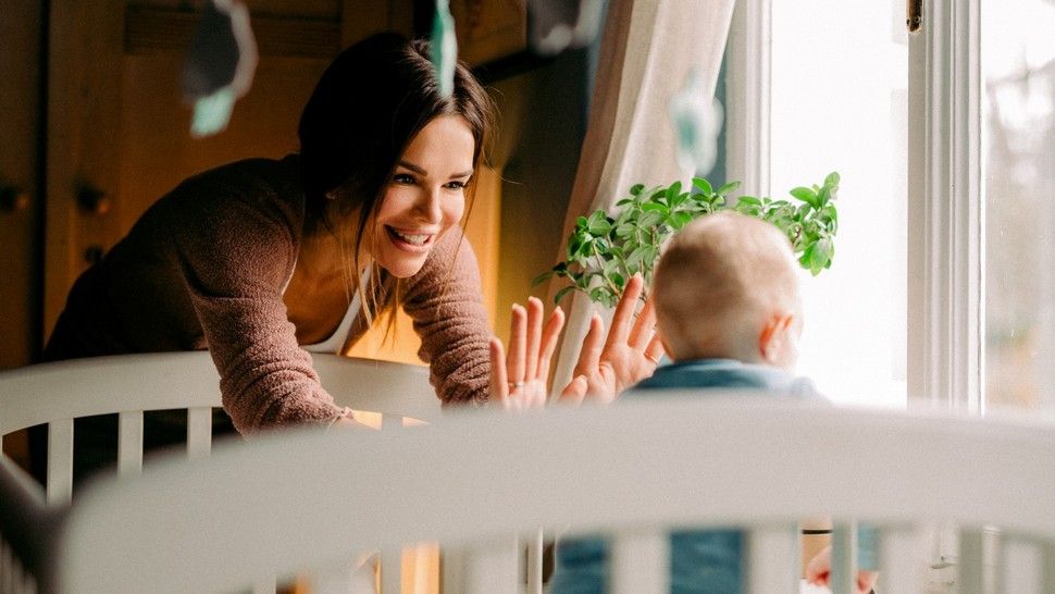 ‘Rođeno moje’ nova je pjesma koju je Severina posvetila sinu