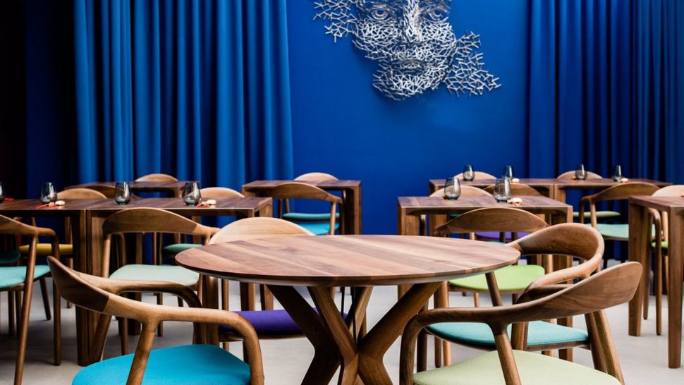U centru Zagreba otvorio se novi genijalan restoran kojeg ćete odmah poželjeti posjetiti