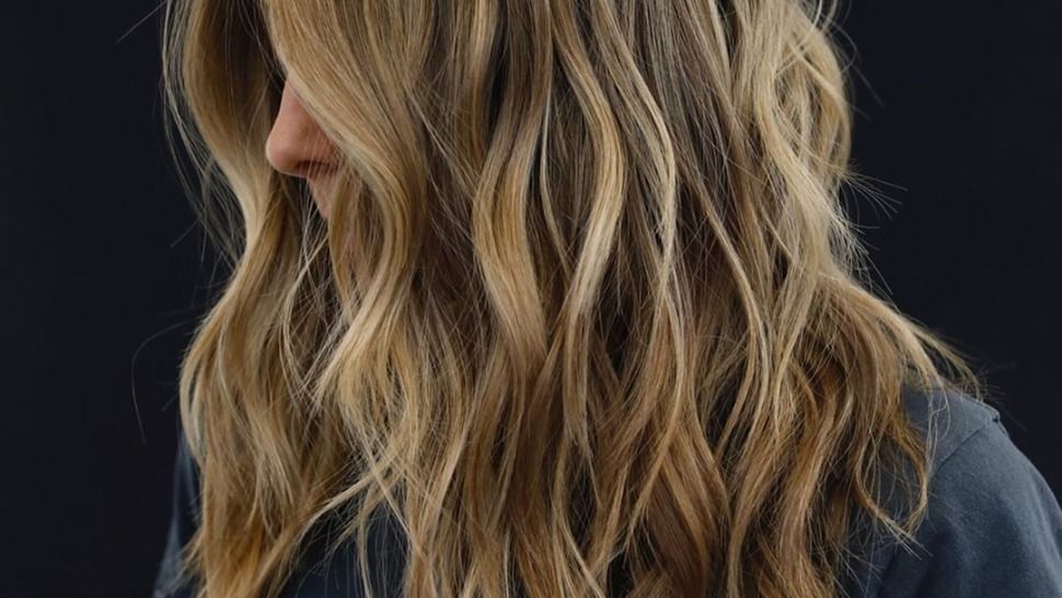 Tweed – novi balayage trik koji je zavladao Instagramom