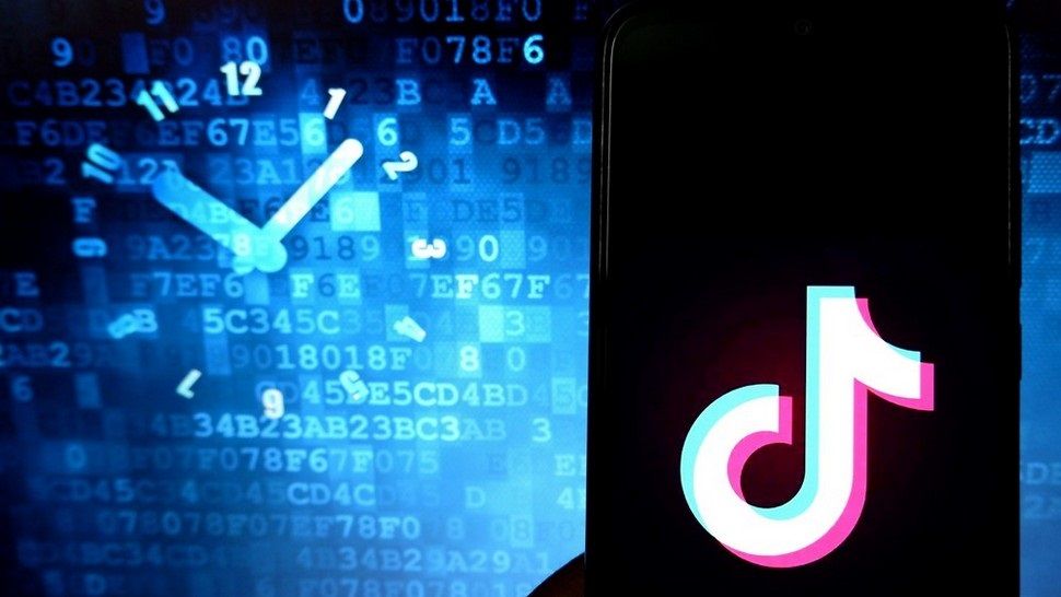 Jeste li isprobali TikTok – novu društvenu mrežu koju je u rujnu ‘skinulo’ preko 60 milijuna korisnika?