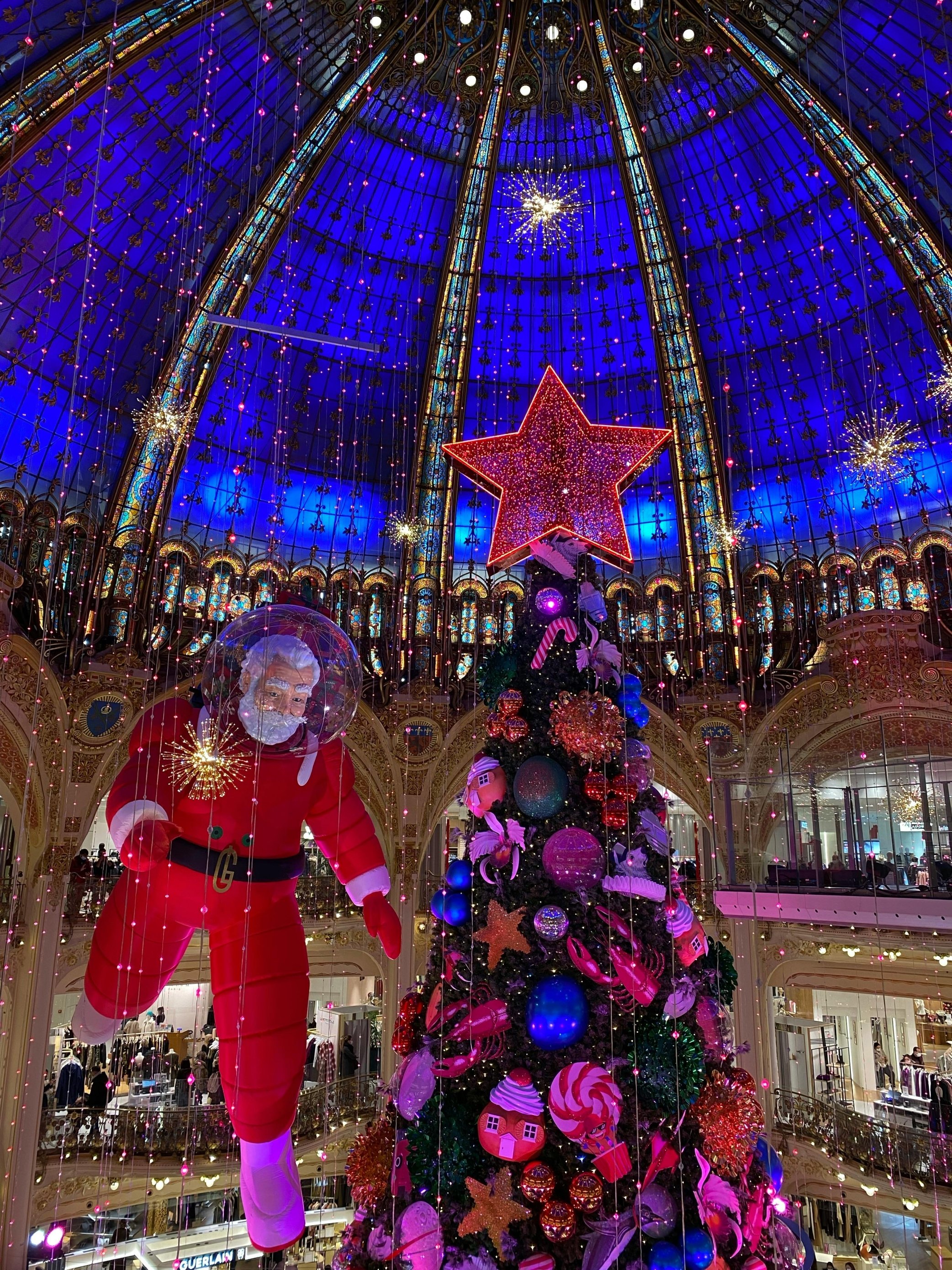 Galeries Lafayette_pexels-ellie-staleni-156925399-10726124