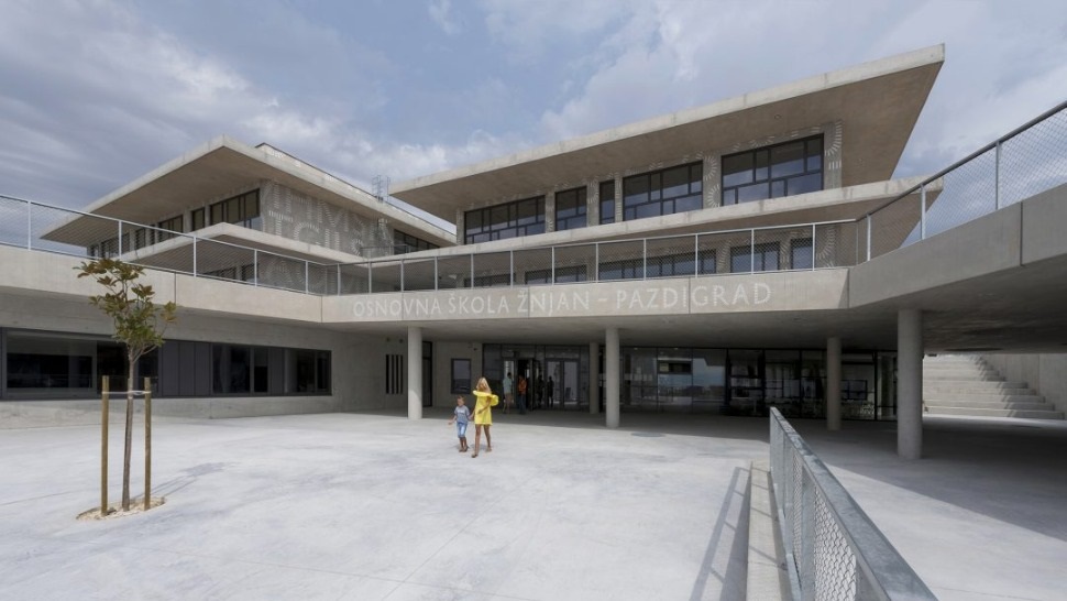 Škola u Splitu koja je osvojila najčitanije strane portale