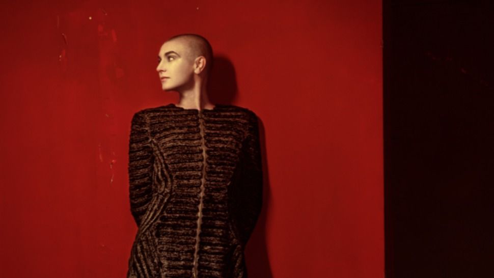 Sinead O’Connor održat će svoj prvi koncert u Zagrebu