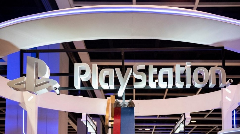 Journal Man: Poznati su novi detalji oko PlayStationa 5