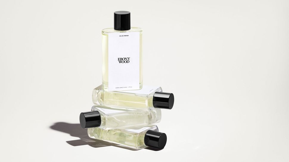 Nova Zara kolekcija parfema nosi Jo Malone potpis