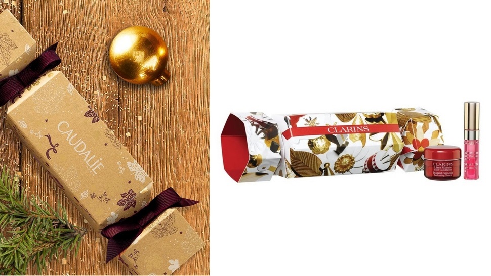 Beauty božićni crackeri i ove će godine biti među najpoželjnijim darovima ispod drvca
