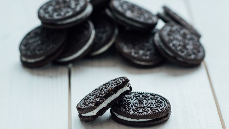 U prodaju stižu dva nova okusa omiljenog Oreo keksa