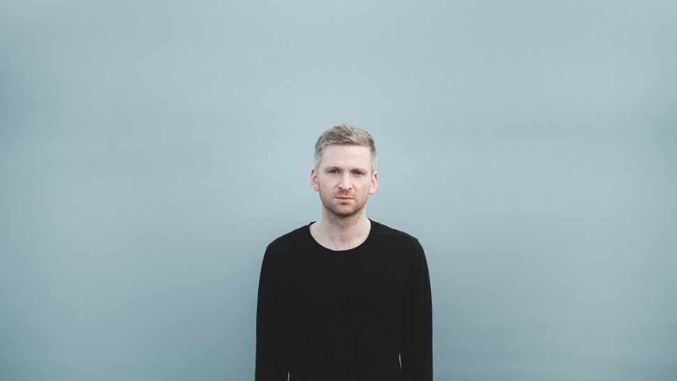 Ólafur Arnalds objavio je novi live video za “nyepi”