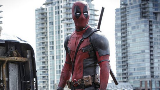 Deadpool & Wolverine: Donosimo prvi pogled na novi film. Stiže li još jedno razočaranje?