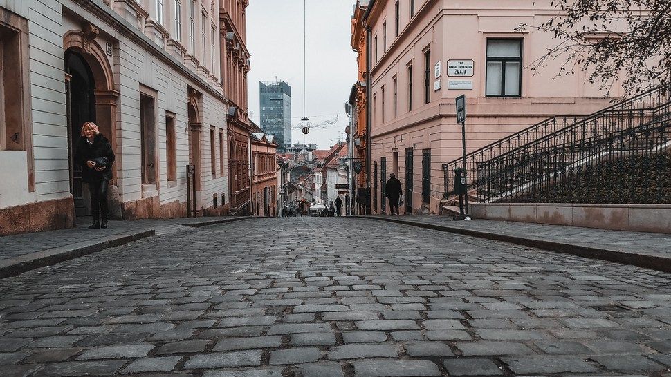 Najbolja događanja u Zagrebu koja donosi tjedan pred nama