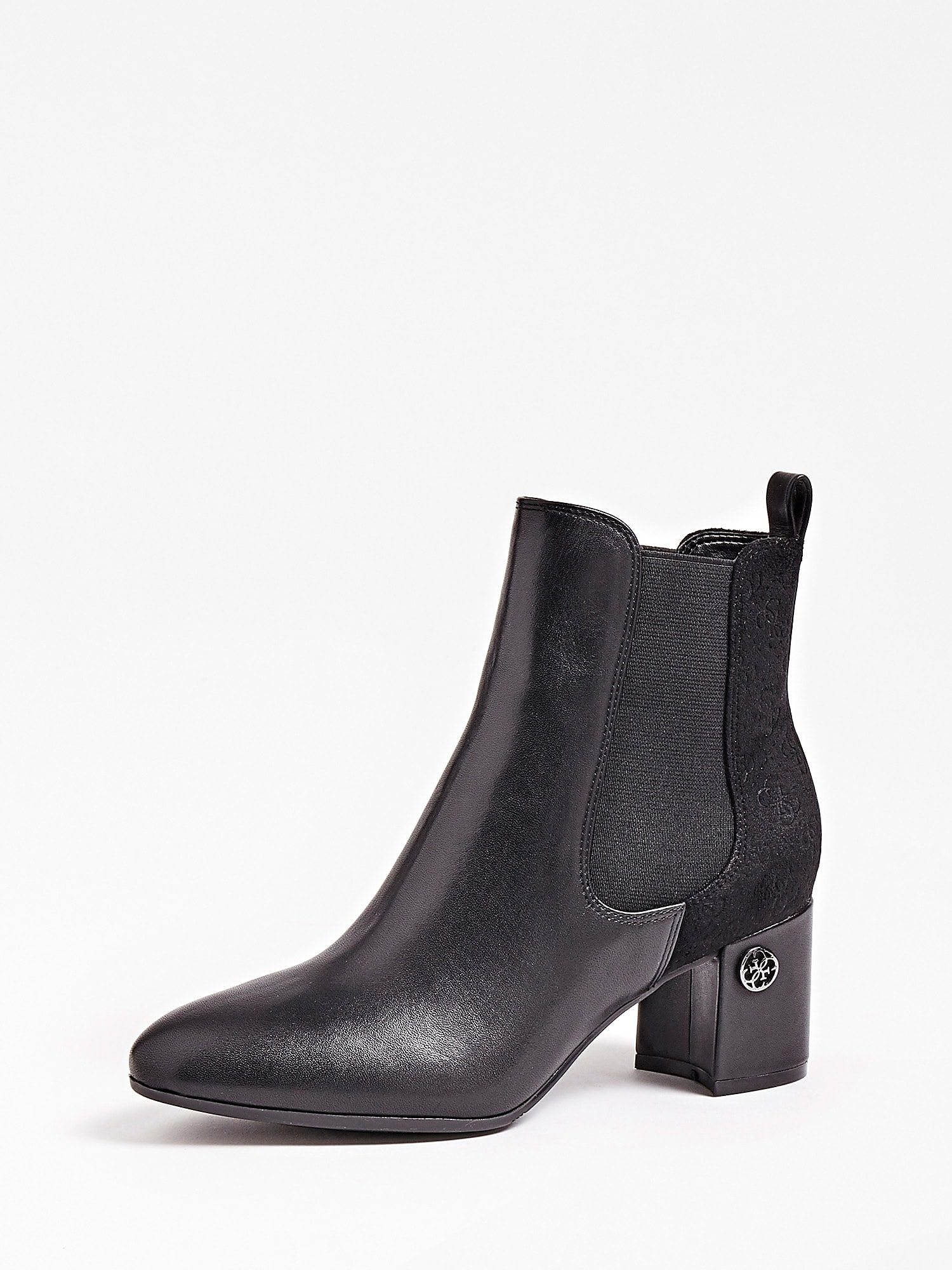 Guess cizme 2019 outlet