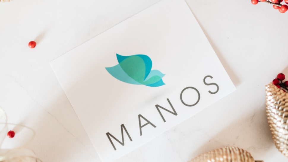 Journal.hr adventsko darivanje: Manikura i pedikura u salonu Manos