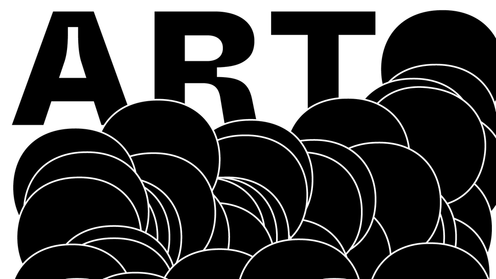 Uskoro počinje deveto izdanje artOmata, nekonvencionalnog umjetničkog sajma