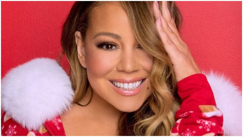 Mariah Carey pripremila genijalno iznenađenje: Snimila novi spot za kultnu božićnu pjesmu