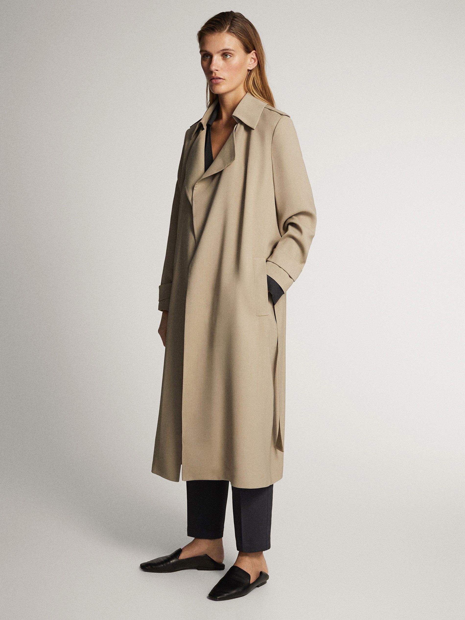 Massimo Dutti baloner 2020 – Journal.hr