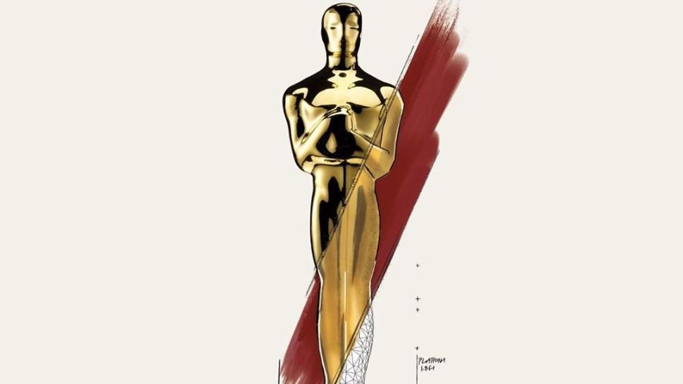 Izašle su službene nominacije za nagradu Oscar 2020., tko je u utrci za najprestižniji zlatni kipić?