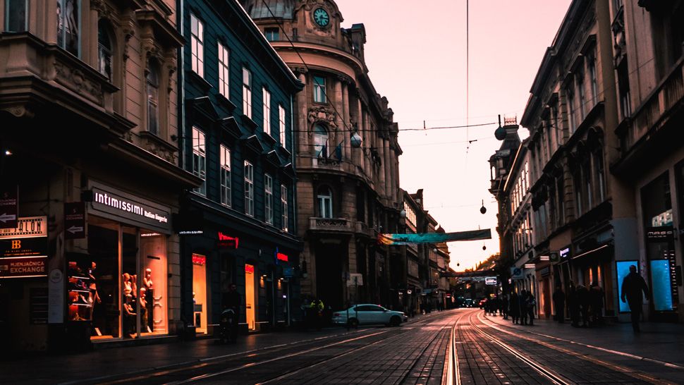 Tjedan pred nama donosi pregršt zanimljivih događanja u Zagrebu