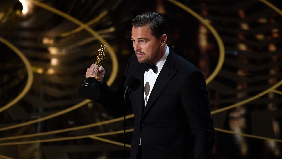 Oscars 2020: Dodjela ponovno bez voditelja, izdvojili smo sve što trebate znati o ključnoj hollywoodskoj noći