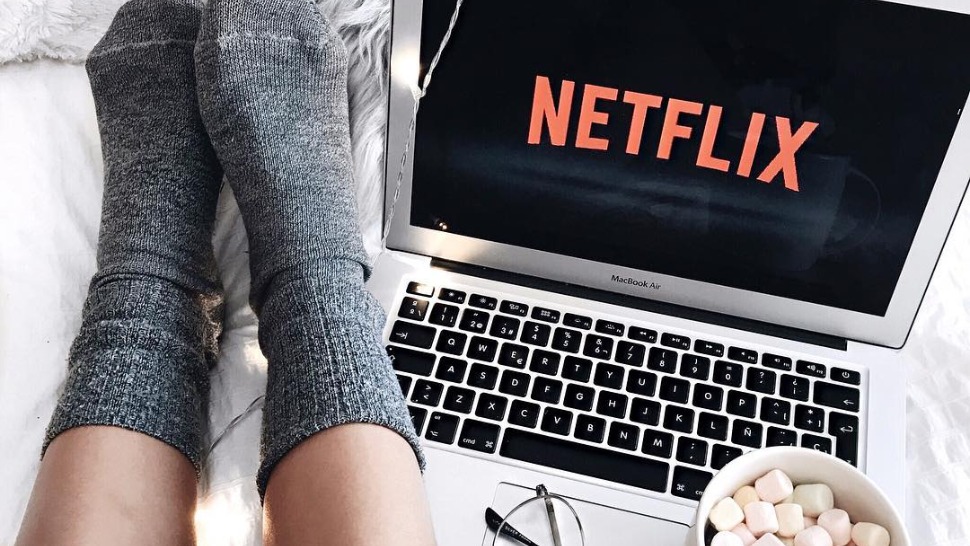 Kako je Netflix postao streaming gigant i fenomen koji osvaja aktualne dodjele nagrada