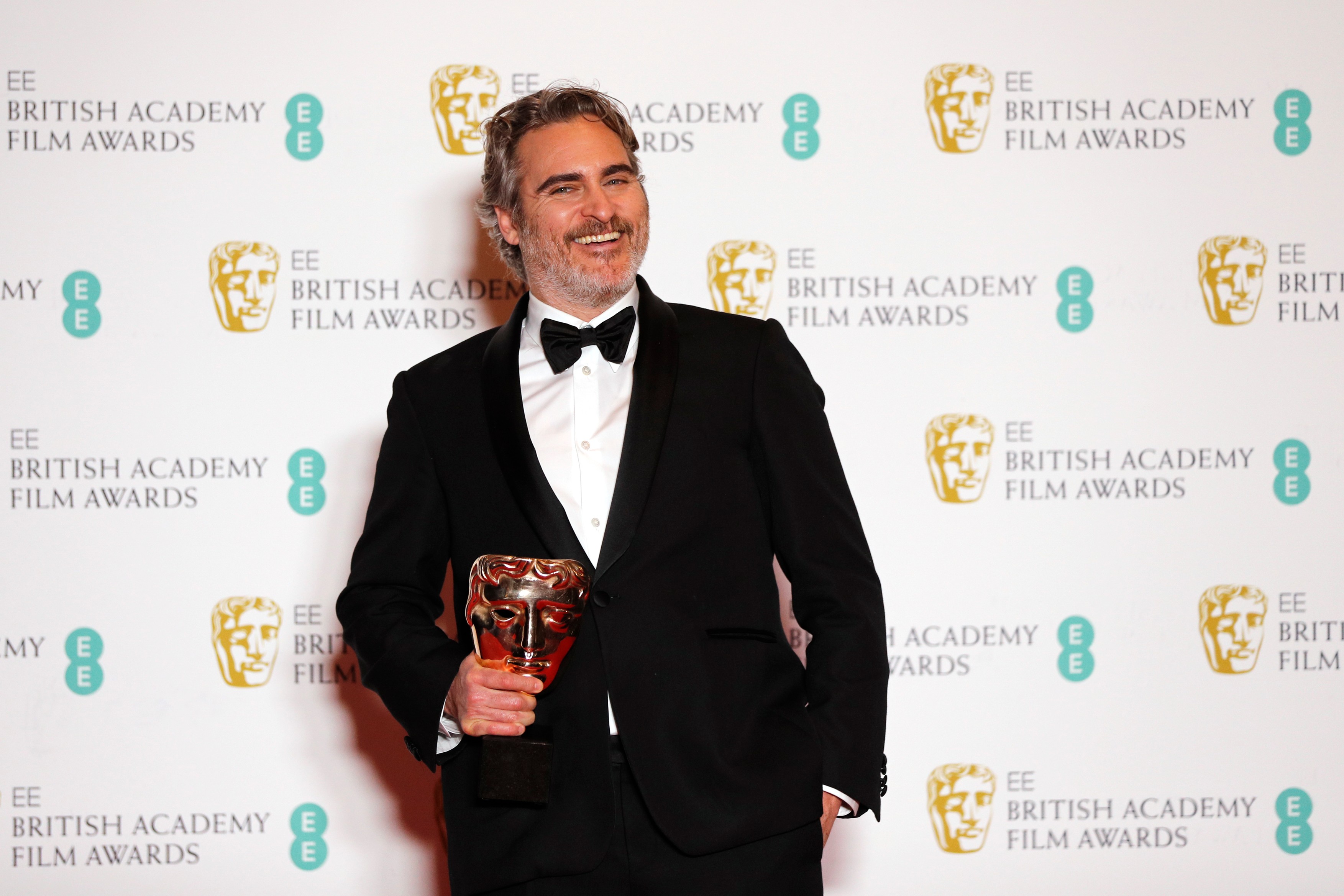 BAFTA 2020: Je li posljednja dodjela prije Oscara potvrdila tko će ponijeti zlatni kipić?